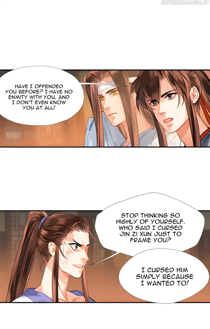 Mo Dao Zu Shi Chapter 244 image 04_optimized